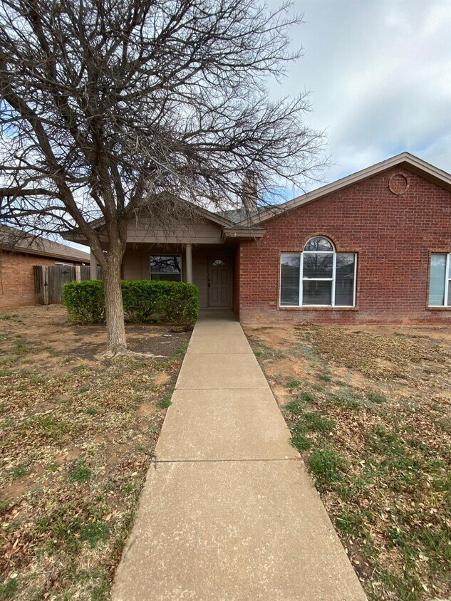 Primary Photo - 3408 97th St