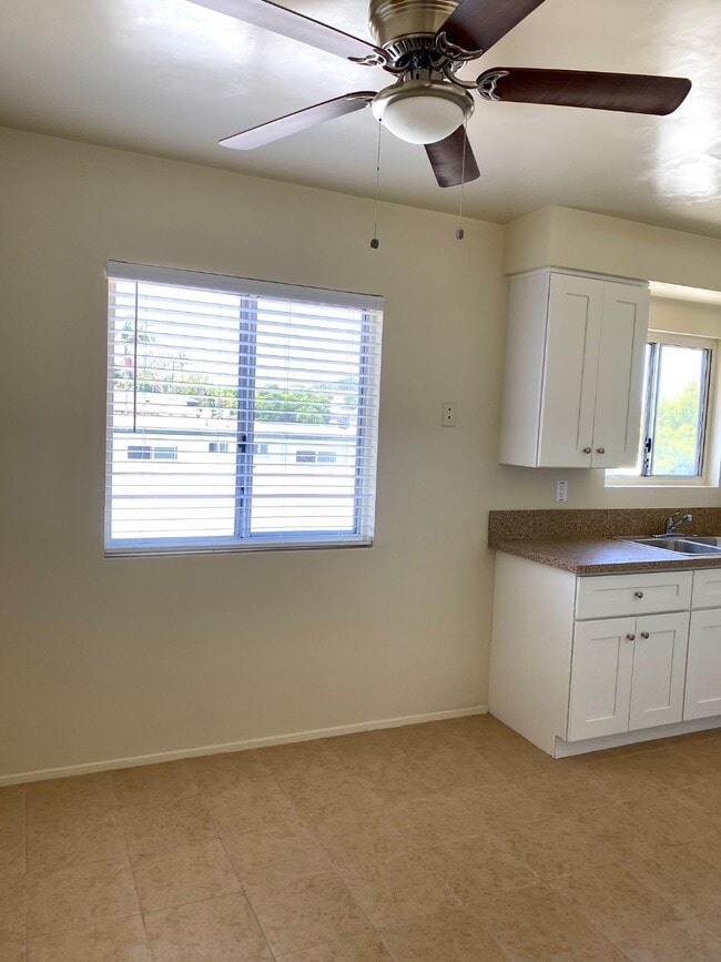kitchen dining - 4534 W 173rd St
