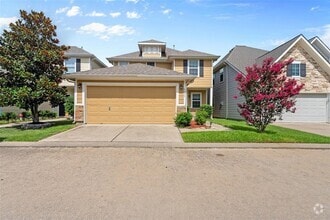 Building Photo - 6439 Wilshire Ridge