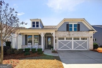 Building Photo - 133 Iron Oak Dr