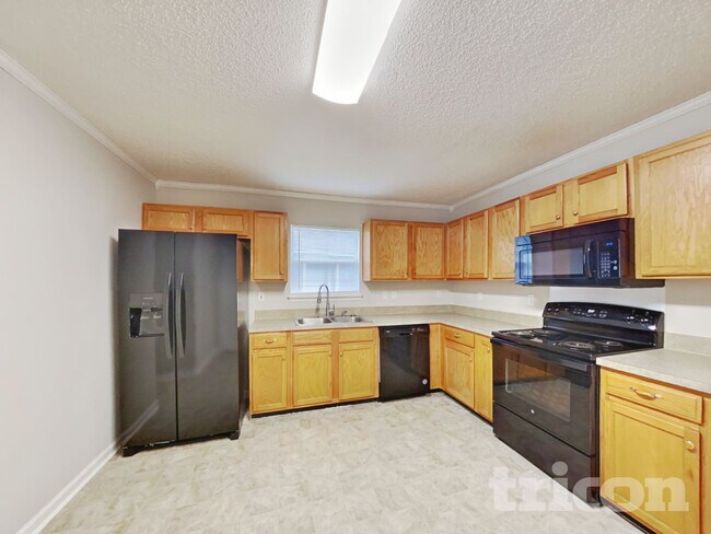 Building Photo - 7650 Ginder Ct