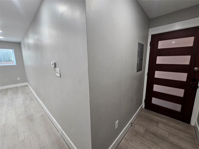 Foto del edificio - 4806 Virginia Ave