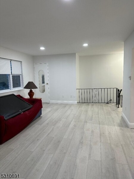 Building Photo - 57 Judson St