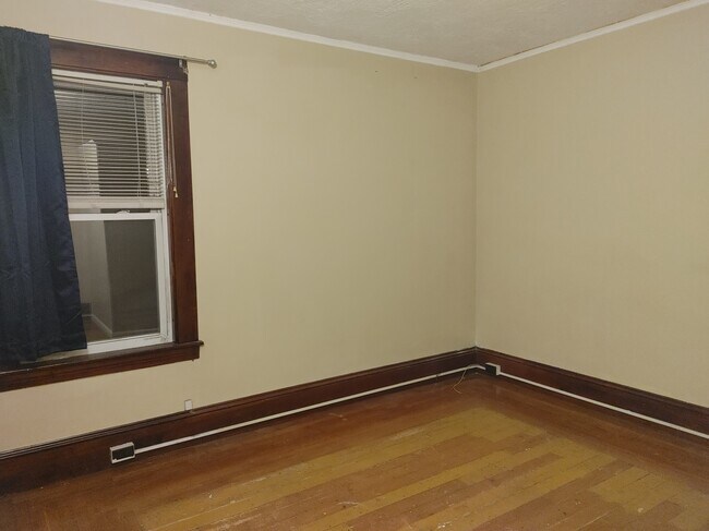 Foto del edificio - 164 Boutwell St