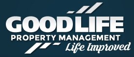 Property Management Company Logo
