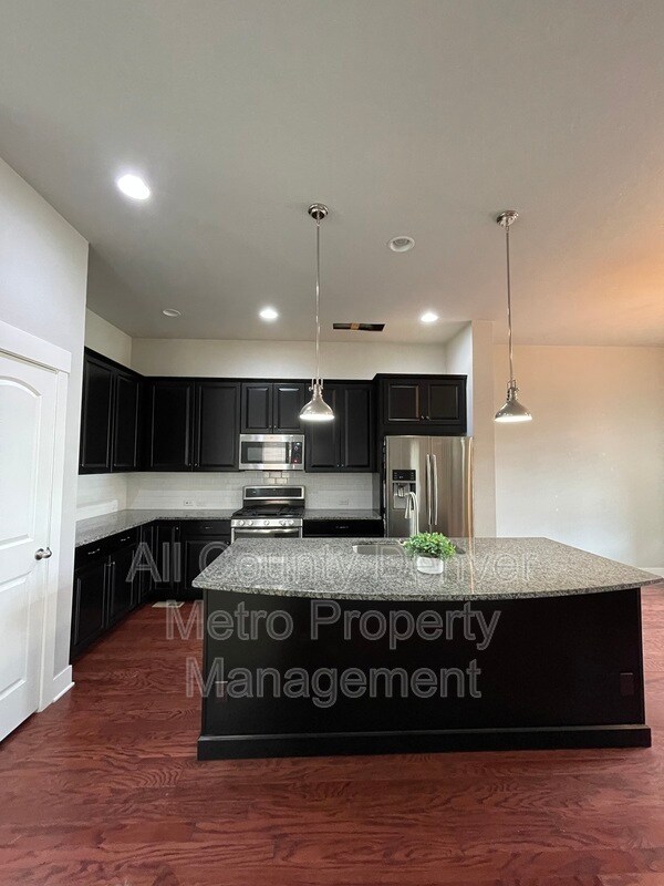 Photo - 5981 Boston St House