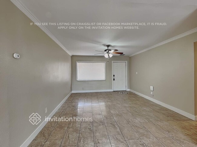 Building Photo - 3412 W Bluefield Ave