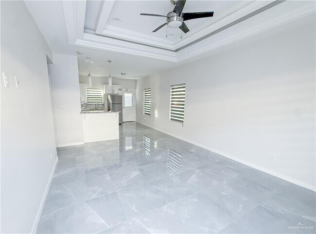 Foto del edificio - 13 Puffin Ave