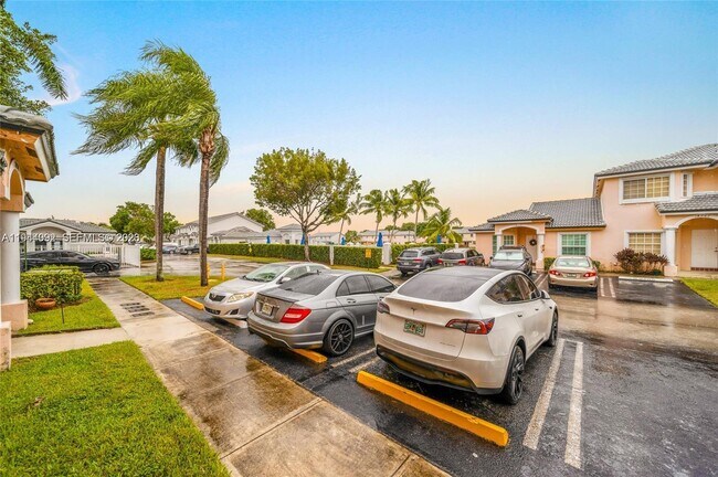 Foto del edificio - 14260 SW 121st Pl