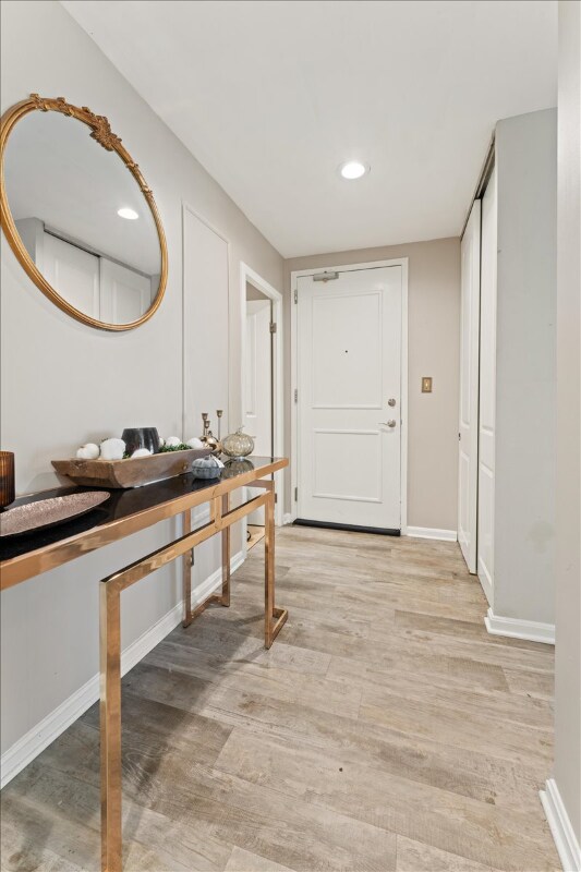 Foto del edificio - 810 Matson Pl