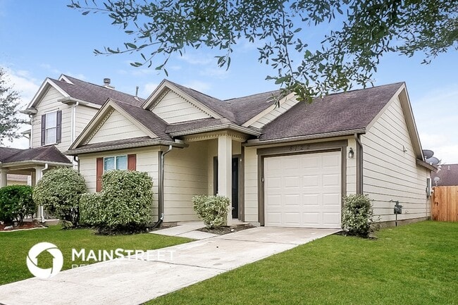 Building Photo - 8122 Arrington Forest Ln
