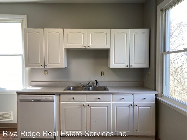 Foto del edificio - 2 br, 1 bath House - 1336 Complete Street