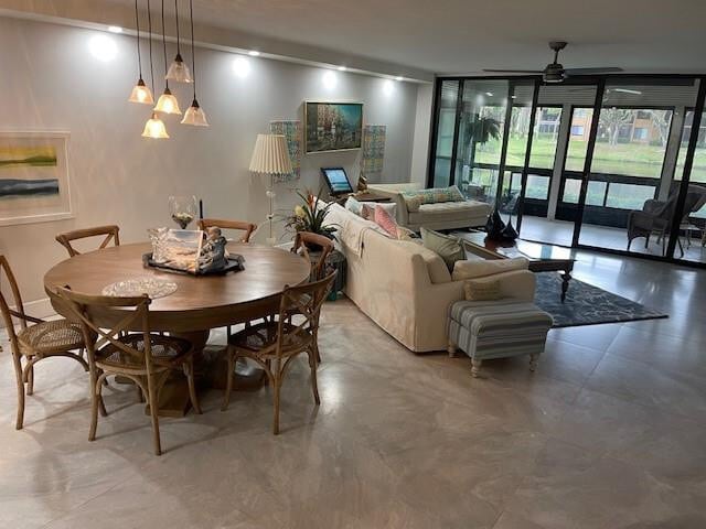 Foto principal - 11230 Green Lake Dr