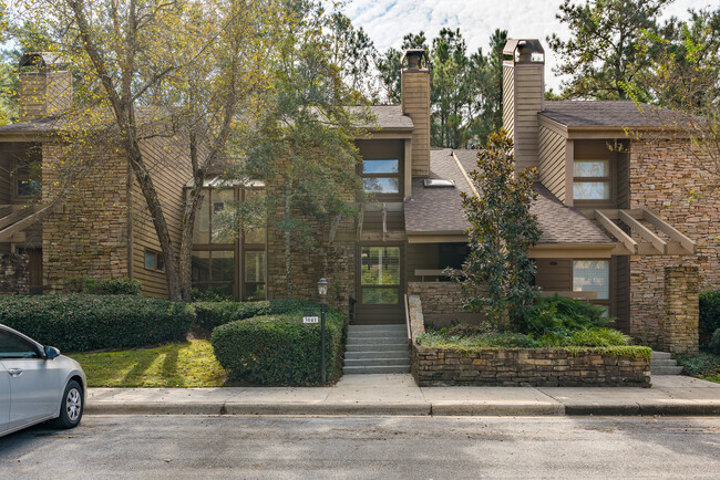 Building Photo - 3041 Cahaba Cliffs Dr