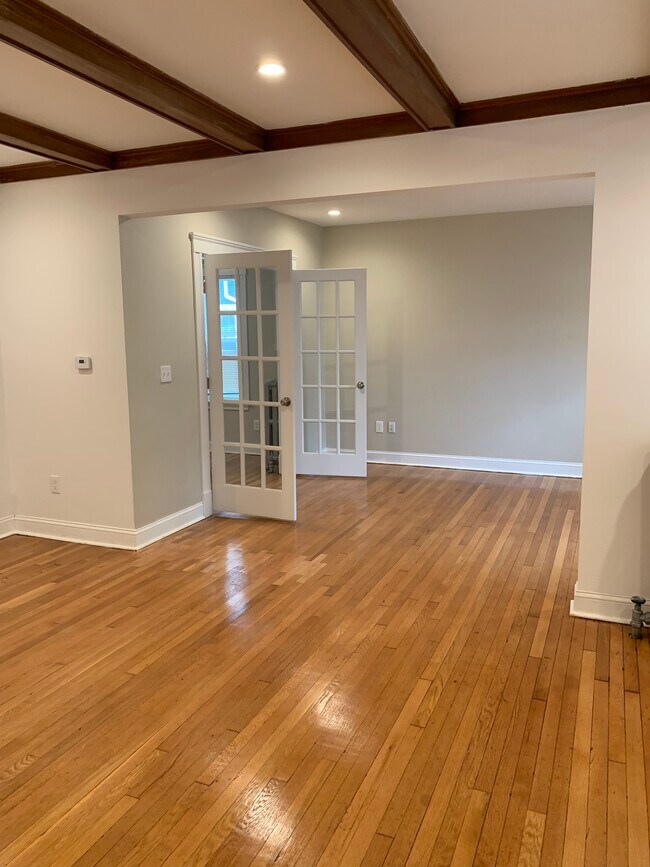 Foto del edificio - 21 Moraine St