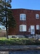 Primary Photo - 3618 9th St