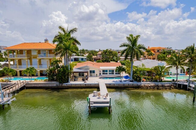 Building Photo - 11240 7th St E