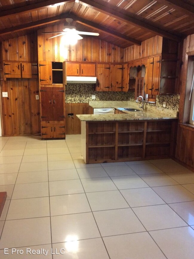 Building Photo - 6 br, 3 bath House - 2797 Benjamin E Mays ...