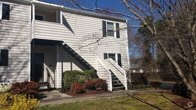 Building Photo - 2305 Flagstone Ct