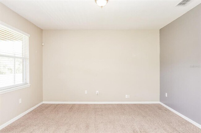 Foto del edificio - 2800 Marshfield Preserve Way