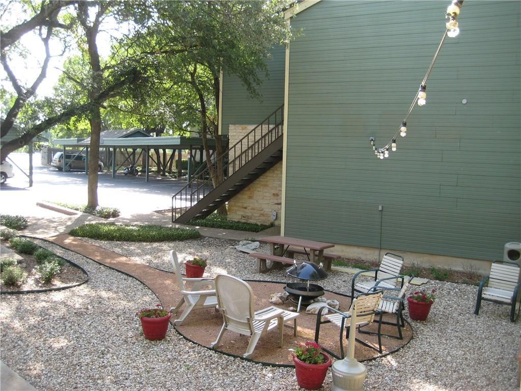 11970 Jollyville Rd Unit 111, Austin, TX 78759 Condo for Rent in