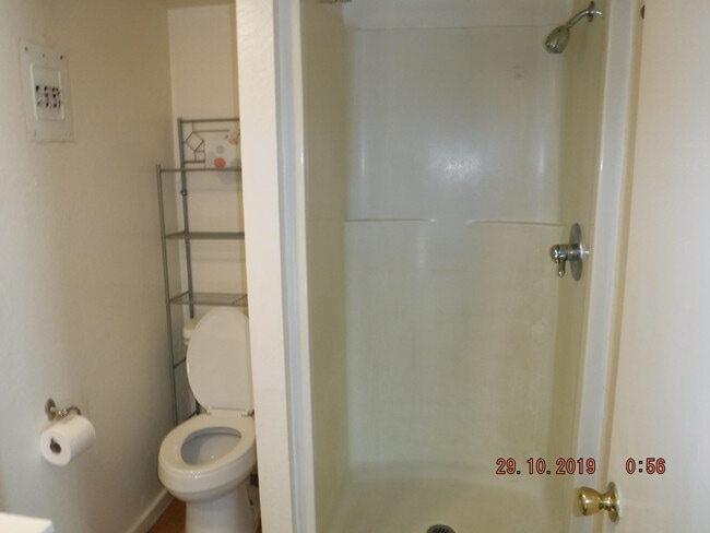 Foto del edificio - Small One Bedroom House