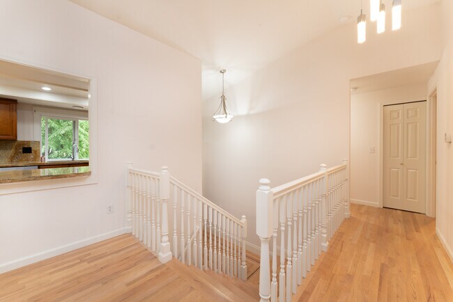 Foto del edificio - 10606 NE 19th Pl