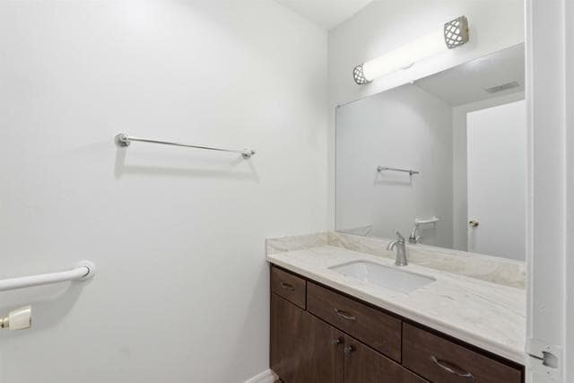 Building Photo - 3625 Dearborn St