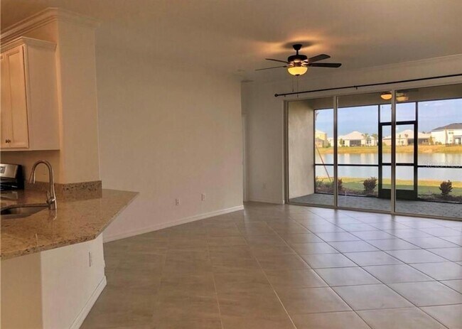 Building Photo - 17629 Fallen Br Wy