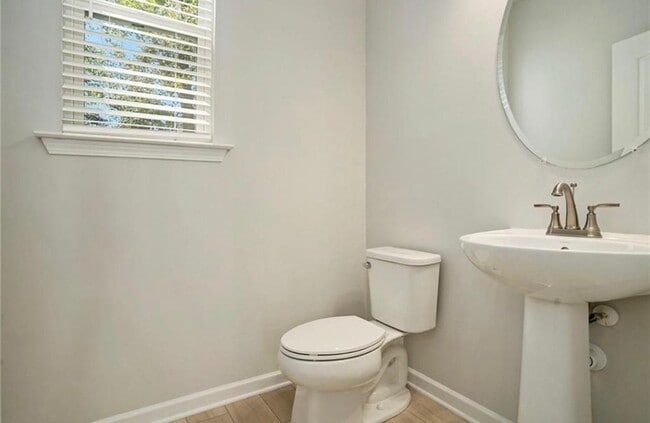 Building Photo - 88 Werner Brk Wy SW