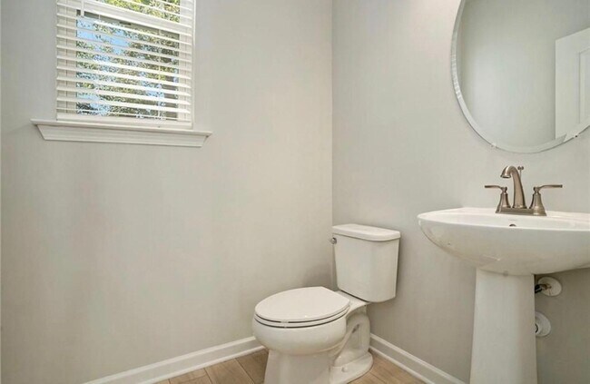 Foto del edificio - 88 Werner Brk Wy SW