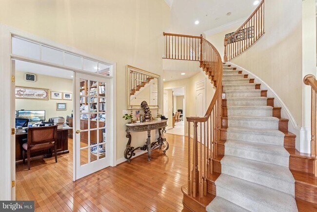 Foto del edificio - 17614 Auburn Village Dr