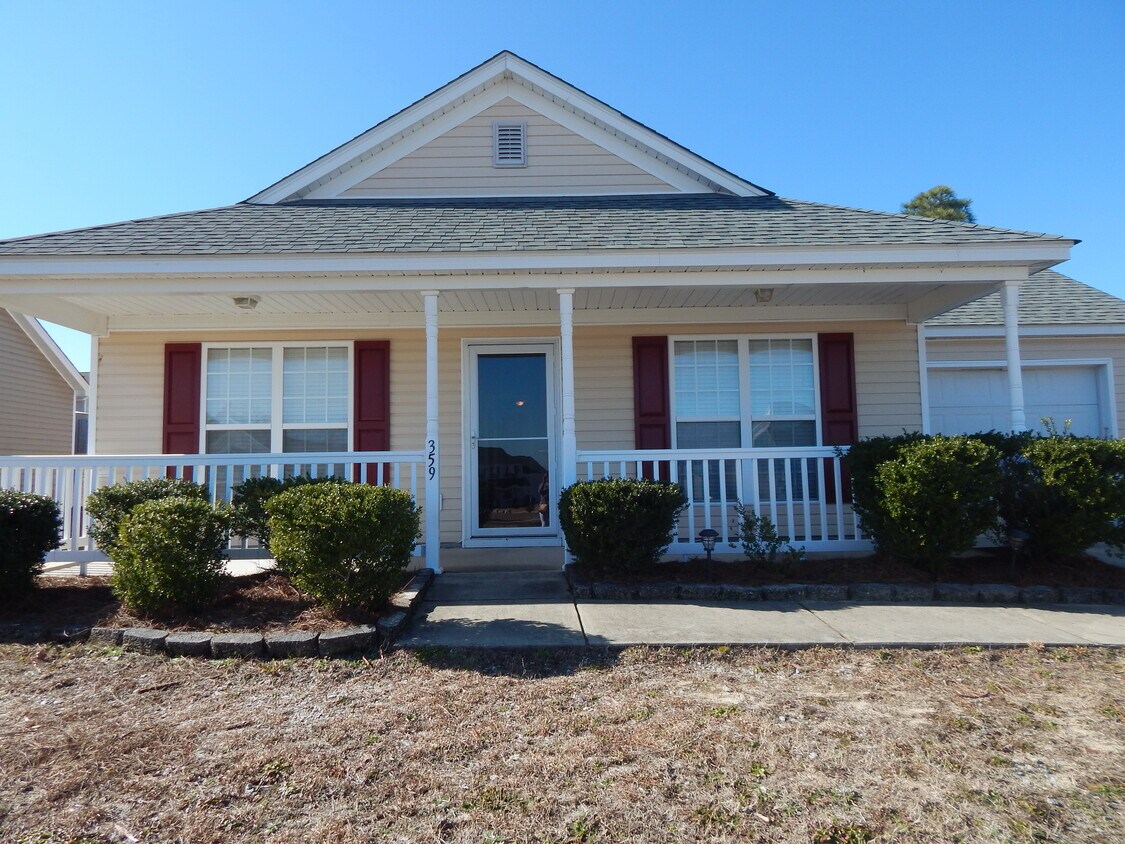 359 Legend Oaks Dr, Columbia, SC 29229 House Rental in Columbia, SC