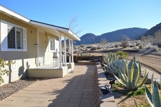 Building Photo - 7909 Hillview Rd