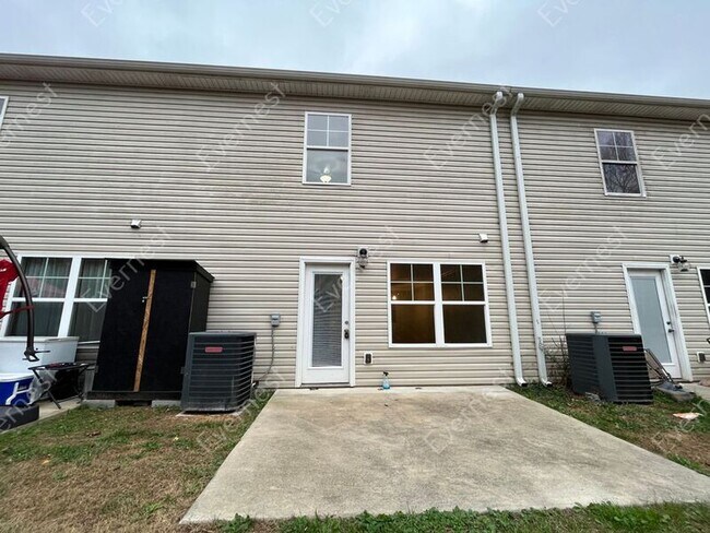 Building Photo - 64 Brown Estates Dr