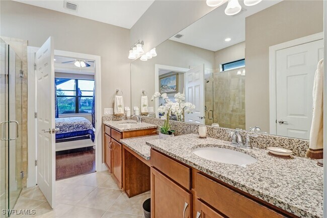 Foto del edificio - 7567 Winding Cypress Dr