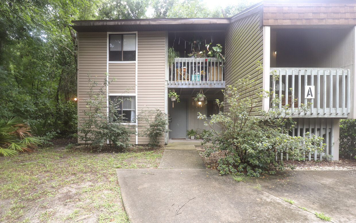 Foto principal - 75 SE 16th Ave