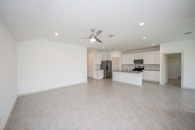 Foto del edificio - 29535 Paytons Park Ct