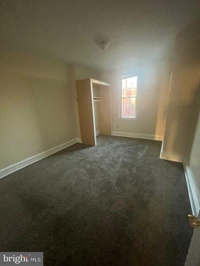 Foto del edificio - 3835 N 8th St