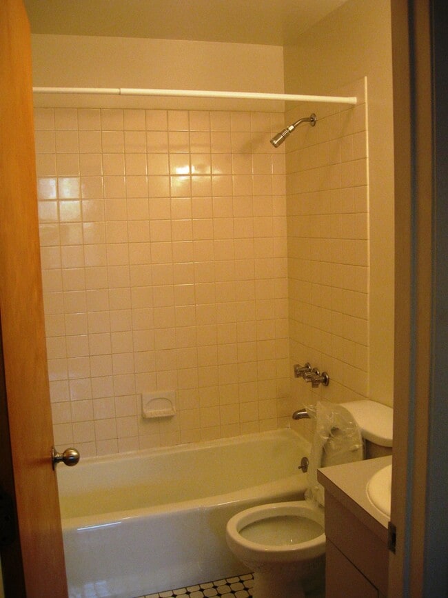 Foto del interior - 110 Mill Street