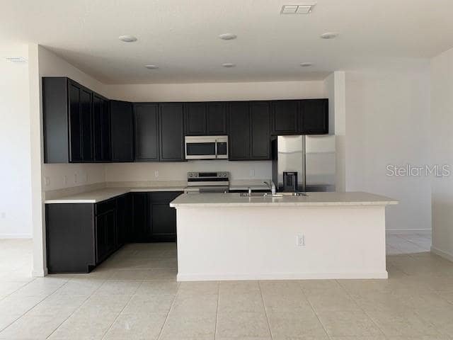 Foto del edificio - 179 Boydfield Ln