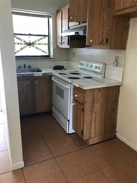 Foto del edificio - 2310 Taylor St