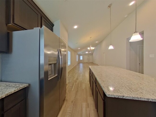 Building Photo - 9849 Gln Brk Ln