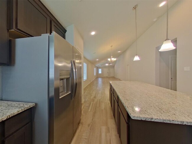 Foto del edificio - 9849 Gln Brk Ln