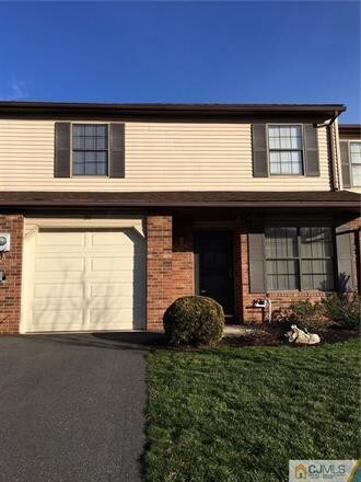 Building Photo - 36 Woodfern St