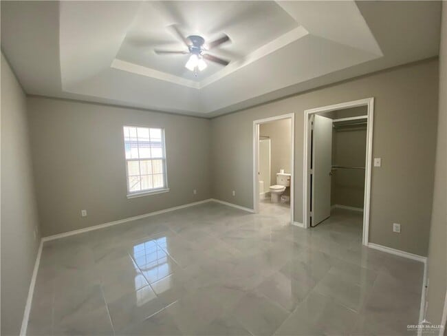 Foto del edificio - 11 Ibis Ave