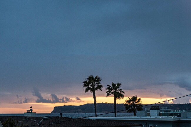 Foto del edificio - Coronado Beach House