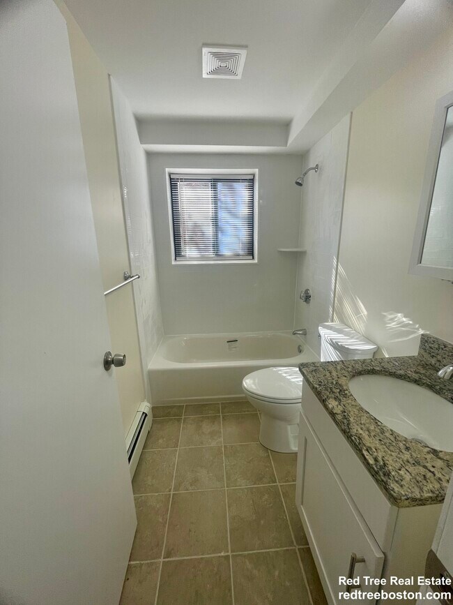 Foto del edificio - 15 Chester St