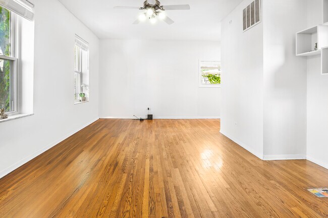 Foto del edificio - 1337 W Flournoy St