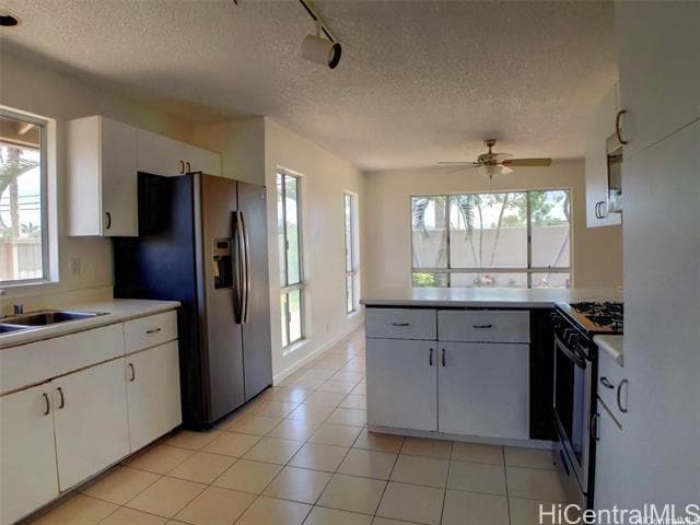 Building Photo - 91-969-969 Puhikani St